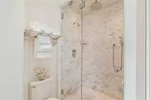 12 Orange St, Charleston, SC 29401 - Photo 49