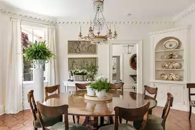 12 Orange Street, Charleston, SC 29401 - Photo 15