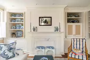 12 Orange St, Charleston, SC 29401 - Photo 57