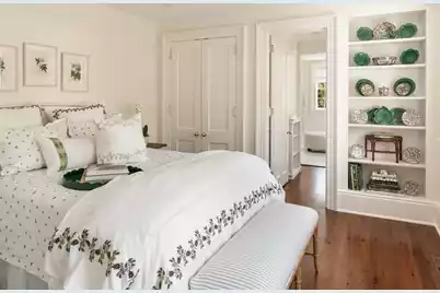 12 Orange Street, Charleston, SC 29401 - Photo 39