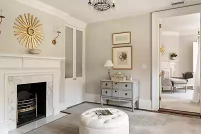 12 Orange Street, Charleston, SC 29401 - Photo 51