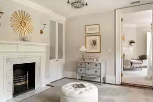 12 Orange St, Charleston, SC 29401 - Photo 51