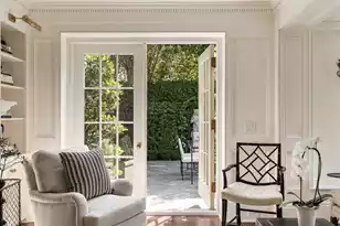 12 Orange St, Charleston, SC 29401 - Photo 33