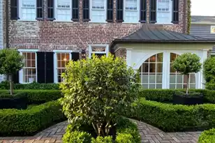 12 Orange St, Charleston, SC 29401 - Photo 75