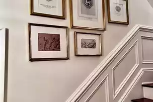 12 Orange St, Charleston, SC 29401 - Photo 7