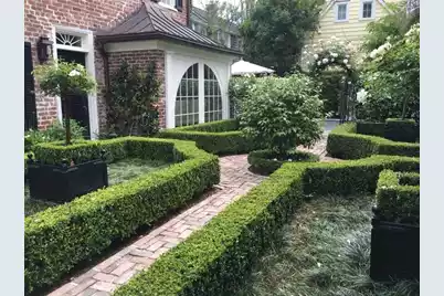 12 Orange Street, Charleston, SC 29401 - Photo 73