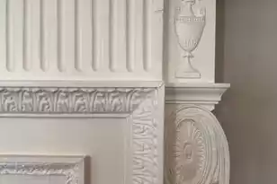 12 Orange St, Charleston, SC 29401 - Photo 53