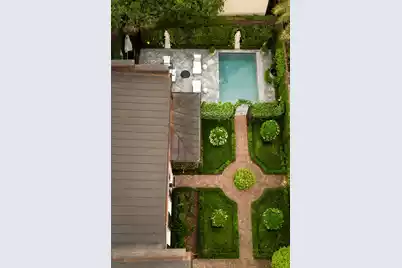 12 Orange Street, Charleston, SC 29401 - Photo 77