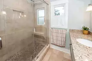 657 Gate Post Dr, Mount Pleasant, SC 29464 - Photo 55