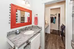 657 Gate Post Dr, Mount Pleasant, SC 29464 - Photo 47