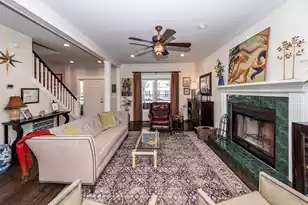 657 Gate Post Dr, Mount Pleasant, SC 29464 - Photo 31