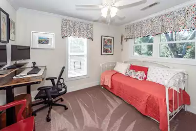 657 Gate Post Drive, Mount Pleasant, SC 29464 - Photo 57