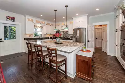 657 Gate Post Drive, Mount Pleasant, SC 29464 - Photo 3