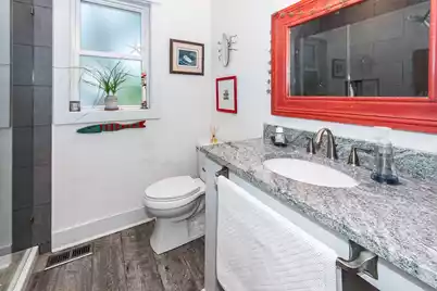 657 Gate Post Drive, Mount Pleasant, SC 29464 - Photo 45