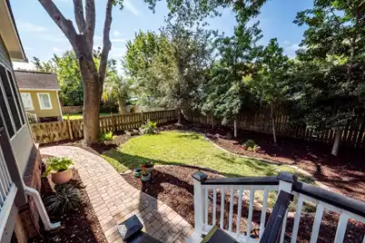 657 Gate Post Drive, Mount Pleasant, SC 29464 - Photo 71