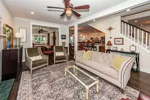 657 Gate Post Dr, Mount Pleasant, SC 29464 - Photo 29