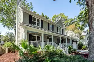 657 Gate Post Dr, Mount Pleasant, SC 29464 - Photo 79