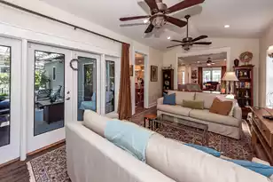 657 Gate Post Dr, Mount Pleasant, SC 29464 - Photo 37