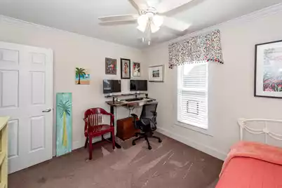 657 Gate Post Drive, Mount Pleasant, SC 29464 - Photo 59