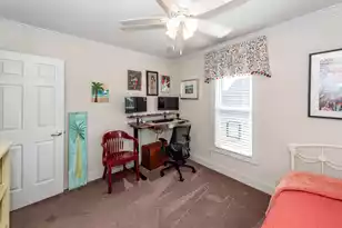 657 Gate Post Dr, Mount Pleasant, SC 29464 - Photo 59