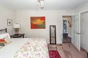 657 Gate Post Dr, Mount Pleasant, SC 29464 - Photo 61