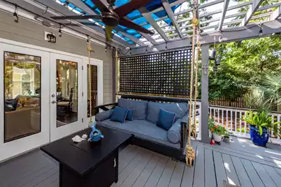657 Gate Post Drive, Mount Pleasant, SC 29464 - Photo 67