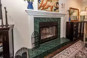 657 Gate Post Dr, Mount Pleasant, SC 29464 - Photo 27