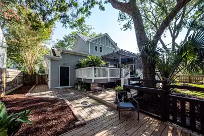 657 Gate Post Drive, Mount Pleasant, SC 29464 - Photo 75