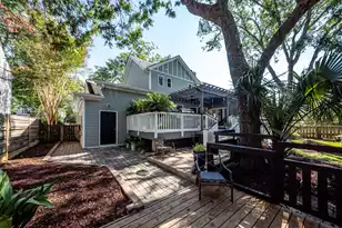 657 Gate Post Dr, Mount Pleasant, SC 29464 - Photo 75