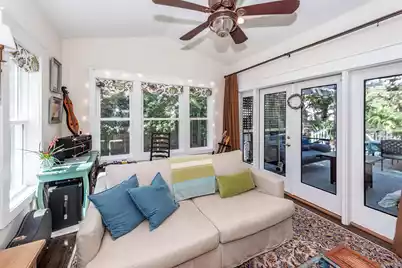 657 Gate Post Drive, Mount Pleasant, SC 29464 - Photo 39