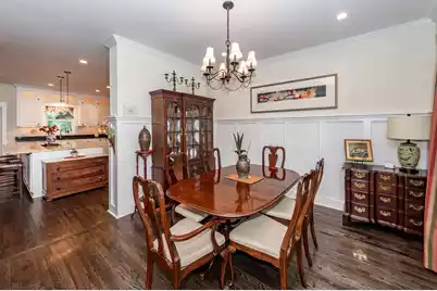 657 Gate Post Drive, Mount Pleasant, SC 29464 - Photo 9