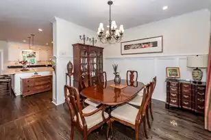 657 Gate Post Dr, Mount Pleasant, SC 29464 - Photo 9