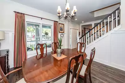 657 Gate Post Drive, Mount Pleasant, SC 29464 - Photo 11