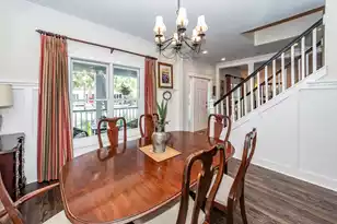 657 Gate Post Dr, Mount Pleasant, SC 29464 - Photo 11