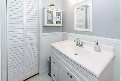 7758 Barclay Avenue, North Charleston, SC 29418 - Photo 25