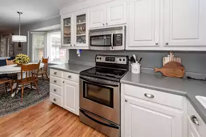 7758 Barclay Avenue, North Charleston, SC 29418 - Photo 17