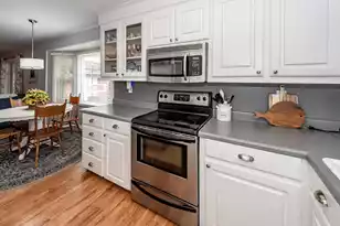 7758 Barclay Ave, North Charleston, SC 29418 - Photo 17