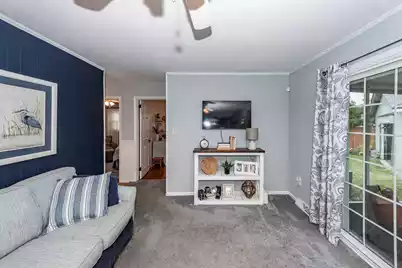 7758 Barclay Avenue, North Charleston, SC 29418 - Photo 19