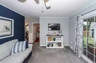 7758 Barclay Ave, North Charleston, SC 29418 - Photo 19