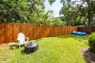 7758 Barclay Ave, North Charleston, SC 29418 - Photo 43