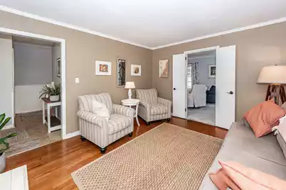 7758 Barclay Avenue, North Charleston, SC 29418 - Photo 5