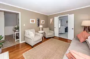 7758 Barclay Ave, North Charleston, SC 29418 - Photo 5