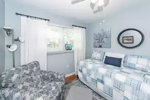 7758 Barclay Ave, North Charleston, SC 29418 - Photo 27