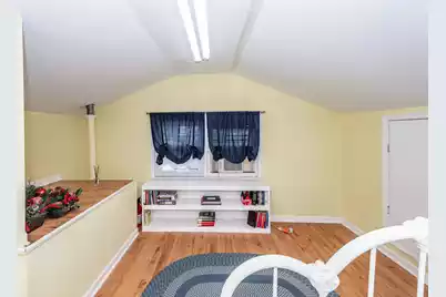 7758 Barclay Avenue, North Charleston, SC 29418 - Photo 35