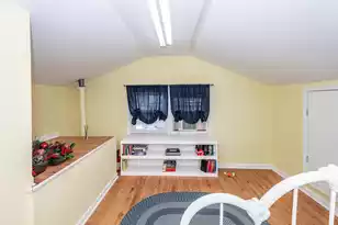 7758 Barclay Ave, North Charleston, SC 29418 - Photo 35