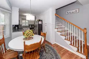 7758 Barclay Ave, North Charleston, SC 29418 - Photo 13