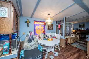 921 Fauling Rd, Saint Stephen, SC 29479 - Photo 45