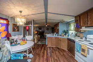 921 Fauling Rd, Saint Stephen, SC 29479 - Photo 47
