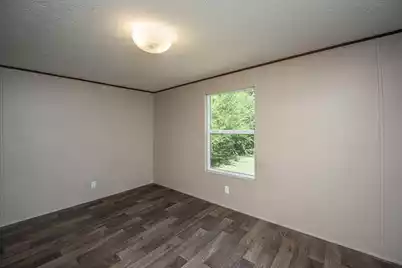 921 Fauling Road, Saint Stephen, SC 29479 - Photo 9