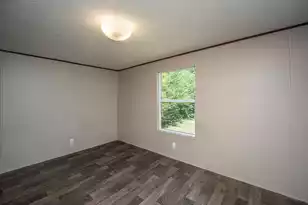 921 Fauling Rd, Saint Stephen, SC 29479 - Photo 9